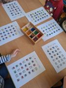 większy obrazek nr 4