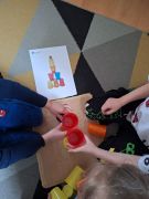 większy obrazek nr 5