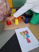 większy obrazek nr 6