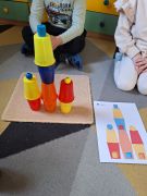 większy obrazek nr 7