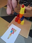 większy obrazek nr 8