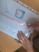 większy obrazek nr 9