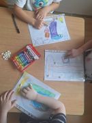 większy obrazek nr 10