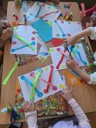 większy obrazek nr 11