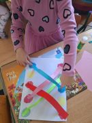 większy obrazek nr 12