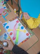 większy obrazek nr 13