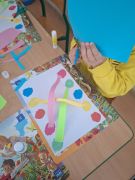 większy obrazek nr 14