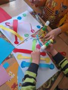 większy obrazek nr 15