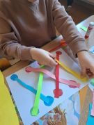 większy obrazek nr 16