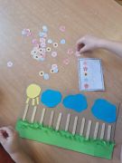 większy obrazek nr 17