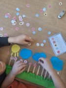 większy obrazek nr 18