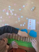 większy obrazek nr 19