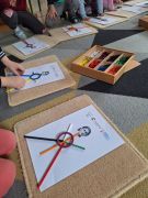 większy obrazek nr 21