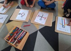 większy obrazek nr 22