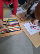 większy obrazek nr 23