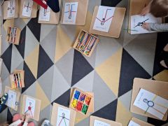 większy obrazek nr 24