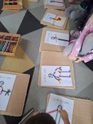 większy obrazek nr 26