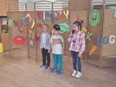 większy obrazek nr 2