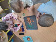 większy obrazek nr 3