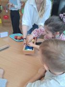 większy obrazek nr 4