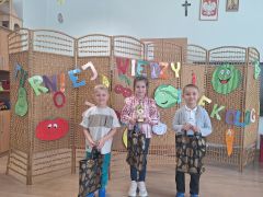 większy obrazek nr 5