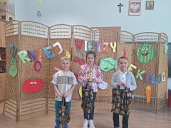 większy obrazek nr 6