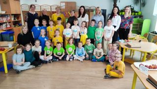 większy obrazek nr 7