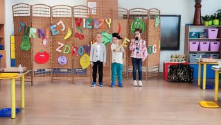 większy obrazek nr 9