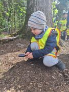 większy obrazek nr 14