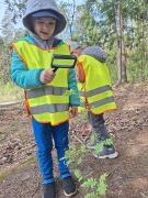 większy obrazek nr 16