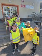 większy obrazek nr 2