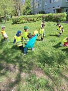 większy obrazek nr 3