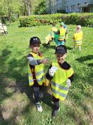 większy obrazek nr 4