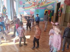 większy obrazek nr 3