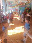 większy obrazek nr 6