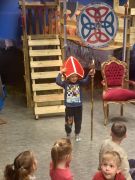 większy obrazek nr 2