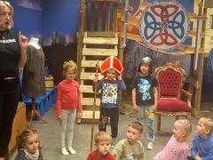 większy obrazek nr 3