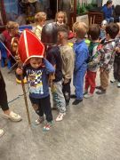 większy obrazek nr 4