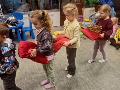 większy obrazek nr 5