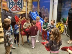 większy obrazek nr 6