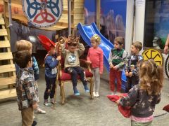 większy obrazek nr 7