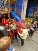 większy obrazek nr 8