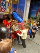 większy obrazek nr 9