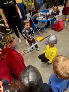 większy obrazek nr 10