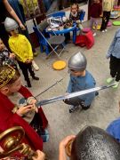 większy obrazek nr 11