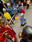 większy obrazek nr 12