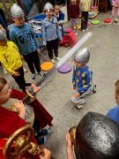 większy obrazek nr 13