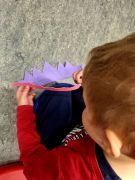 większy obrazek nr 14