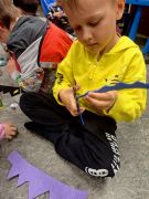 większy obrazek nr 15