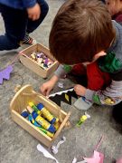 większy obrazek nr 16